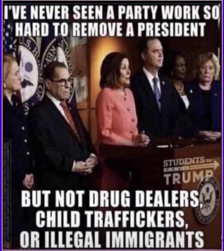 A43CB5EB-9ECE-4A13-B79A-BA032548B858