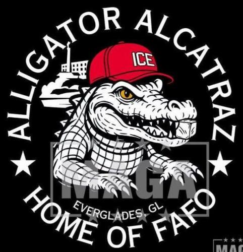 ea92afcc404936c86c4124d3ce146250