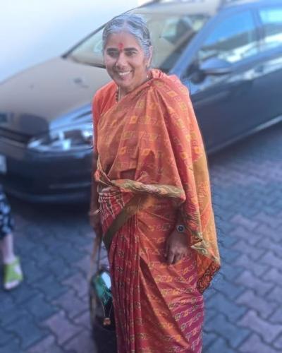 ,         418235313_73391130547