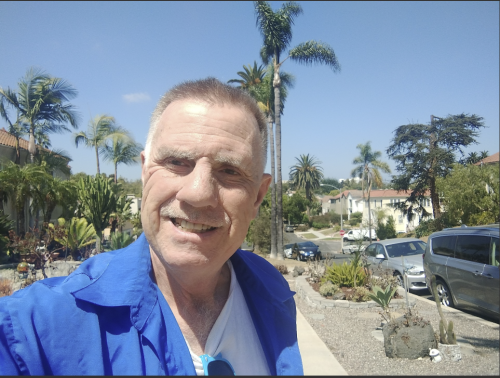 Screenshot 2025-08-17 2.00.36 PM