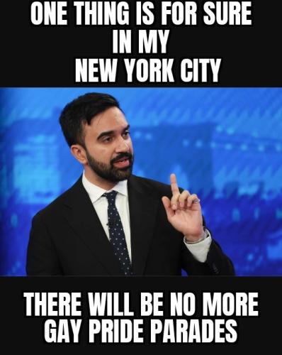 ZomboMeme 15082025091453