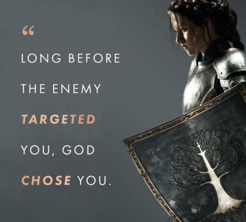 40194ad776d9df759c82a485558fa061