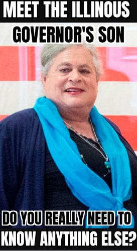 ZomboMeme 29082025091526