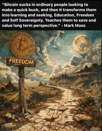 08:57:53 GMT-0500 (Central Daylight Time).image