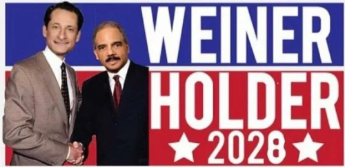 image_2025-08-15_065409434