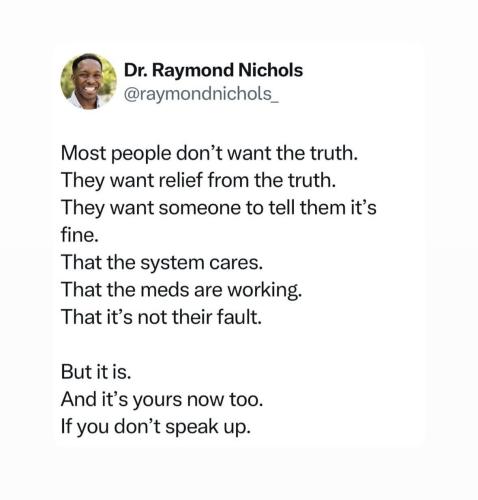 IMG_20250803_090934_888