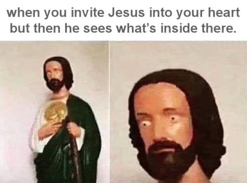jesus06