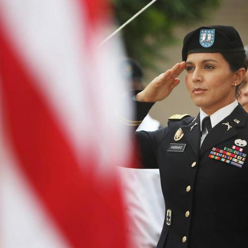 FB_IMG_1754961204505