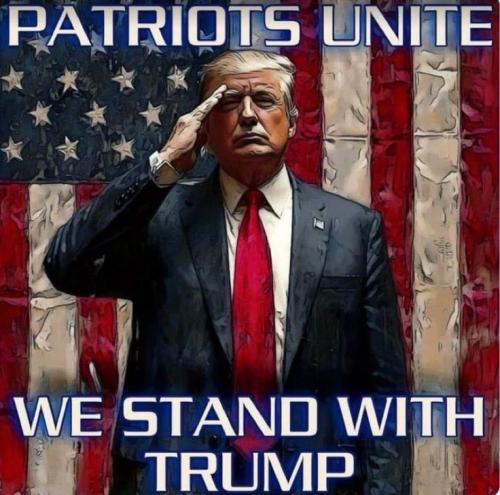 577ab7a97b30752c17dacb617e9ef894