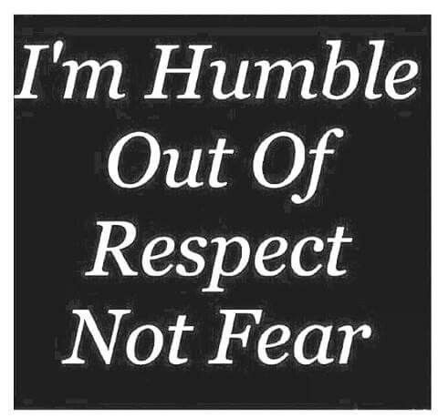 b2b027dcc1191adde3930e73e7ea1ecf