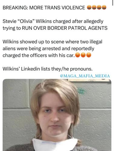 Screenshot_20250828_115636_Instagram