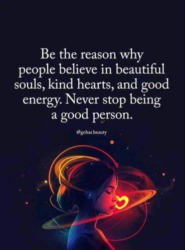 536279547_122230634432187190_2927285875365328735_n