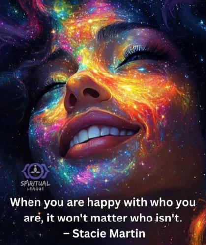 367941442123000191dffbba47c1fd7e