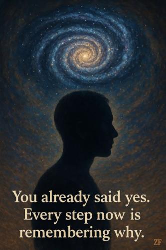 532033249_775086168539519_1755525996159793452_n