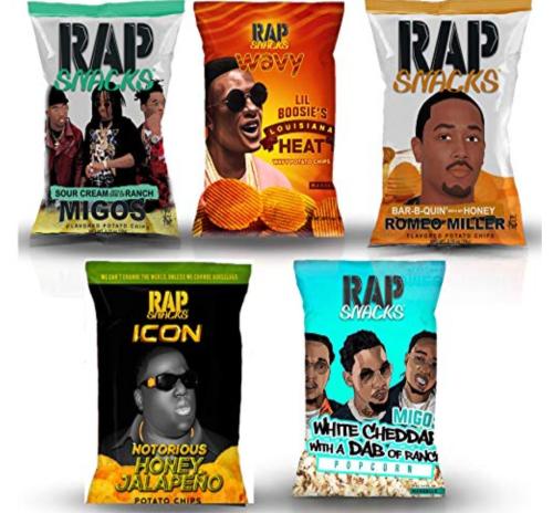 Screenshot_20250823_223337_Chrome~2