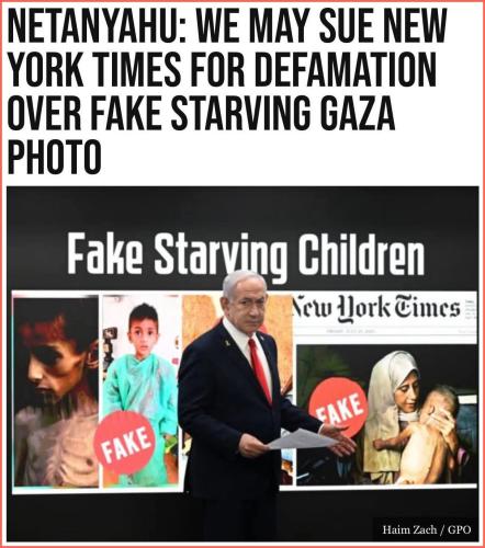 FB_IMG_1754921469078