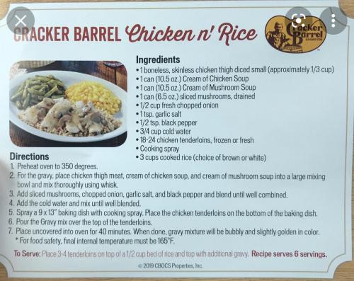 8b15ed7ba2ec15fe469d9612bfaf619d