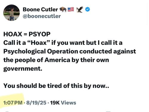 IMG_20250820_202156_588