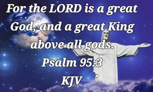 3d631cd4-c1d6-4e57-bfdb-f1a53d2f166f