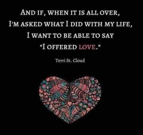 534633269_31621224720802097_4544240628934147346_n