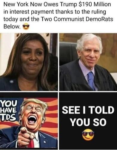 nyc-owes-trump-190mil