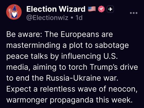 16:42:54 GMT-0500 (Central Daylight Time).image