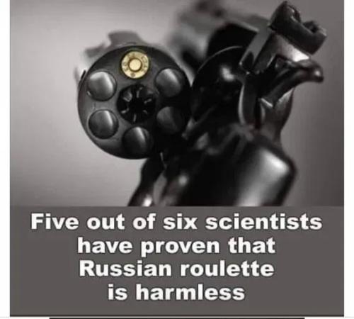 ffb0788c-bf2f-44ea-930d-7e7a4f02190a_568x512