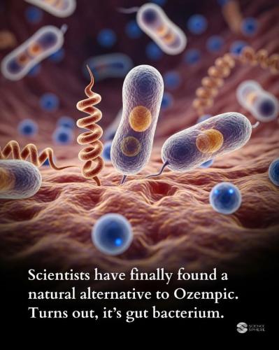 d8496376-aaa4-4ede-bc44-5e061470ac5f