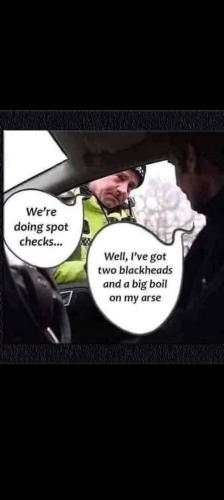 FB_IMG_1755633126008