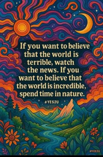 spend-time-in-nature