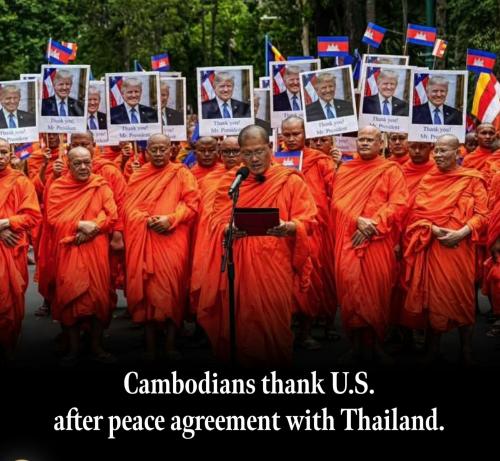 01K33KMW7QD80G3QKB8YC5WN20