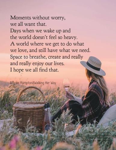 529154112_1356456462919576_8138562497632538547_n