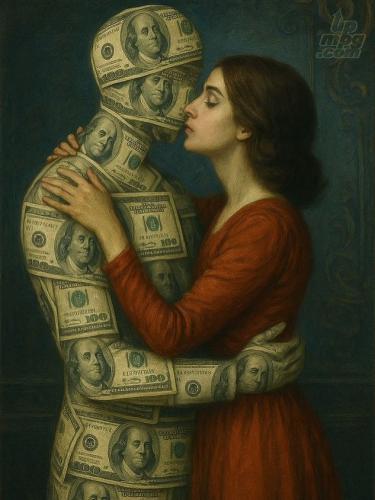 Follow 👉🏼 @greatmensociety for more!Which one is your favorite Comment below! #pictures #deepm (6)