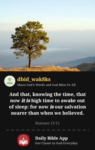 2025-08-081754693213254