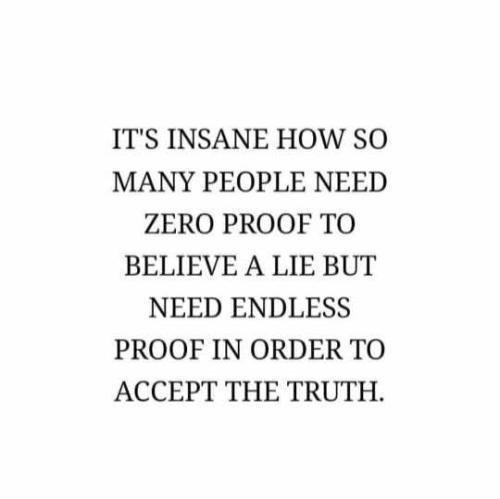 FB_IMG_1756375742532