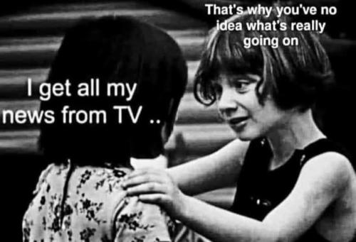 535053949_1342175437911005_6477672180416055868_n