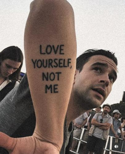 03ca215277758415d3b4cf552a16e0fb