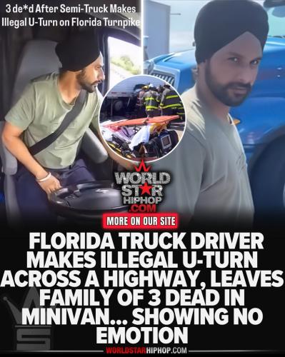 3819FE7F-436A-4AB3-907F-212BDEC63B94