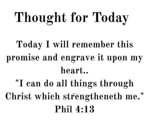 9071f524-bf2a-4a07-b810-9ba2b252ca22