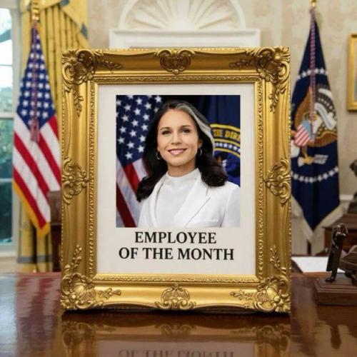 0694f8aef3740e7935f16ee7867c240b