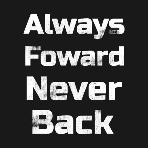 73cb1f4a57958a22f9f7dbec3ad5b14d