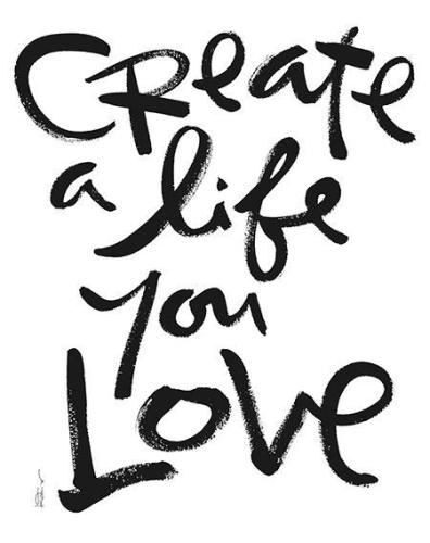 0261a504e7c96c0ce95b019e1cf99352