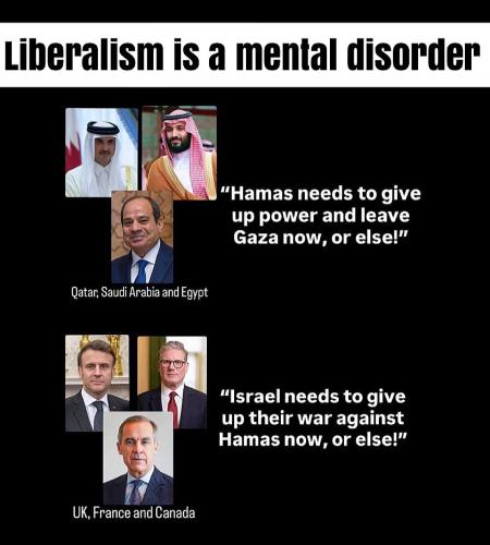 mental disorder