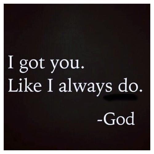 0fa252d1e1234f4697d399bc1b010545