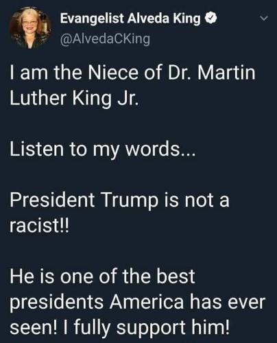 FB_IMG_1755642622556