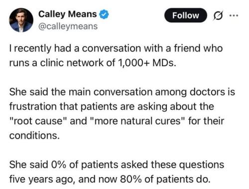 530543519_1180925674075928_7127360460760912140_n