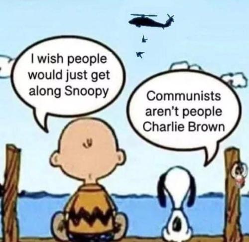 04:02:17 GMT-0500 (CDT)