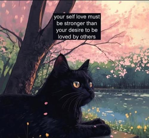 536284764_122224566794088259_5033644343674599676_n