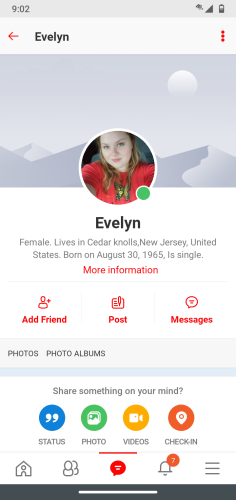 Screenshot_20250830-090242