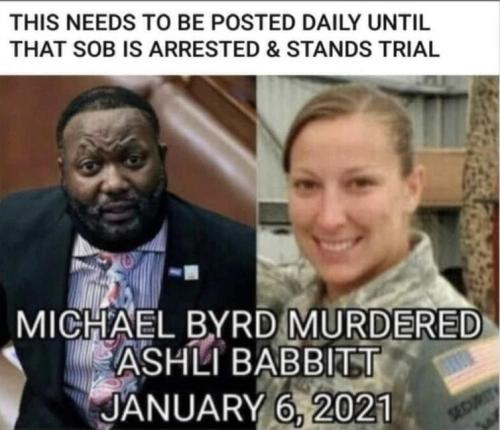 979b6449-7c62-46f1-a5ae-778a3f522325